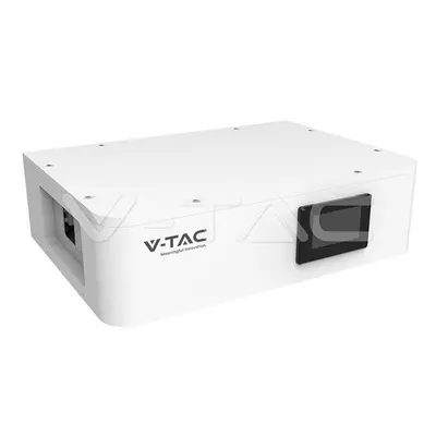 V-TAC OHS-HV100 rendszerekhez való magasfeszültségű vezérlőrendszer - SKU 12151
