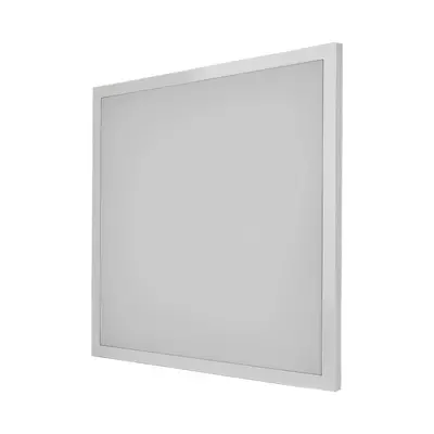 V-TAC PRO 2in1 LED panel hideg fehér 36W 60 x 60cm, 110 Lm/W - SKU 216381