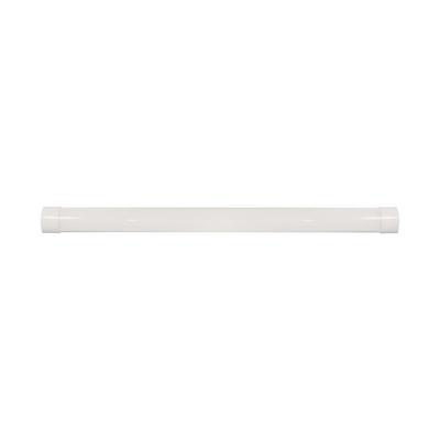 V-TAC bútor, - és pultvilágító LED lámpa 120cm 40W természetes fehér - SKU 8048