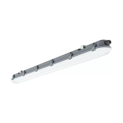 V-TAC sorolható LED lámpa 60cm 18W IP65 hideg fehér, fehér fedlappal - SKU 20210