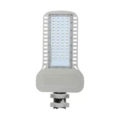 V-TAC utcai LED lámpa, térvilágító ledes lámpatest 100W