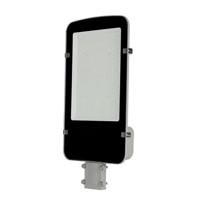 V-TAC utcai LED lámpa, térvilágító ledes lámpatest 150W hideg fehér - SKU 532