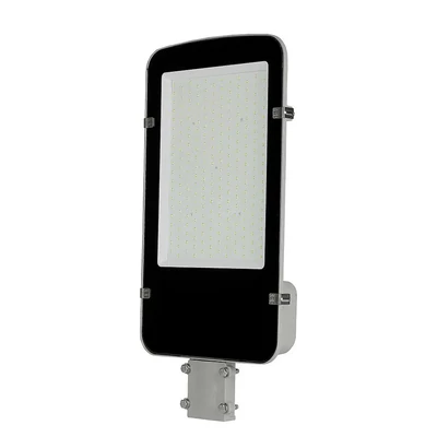 V-TAC utcai LED lámpa, térvilágító ledes lámpatest 150W természetes fehér - SKU 531