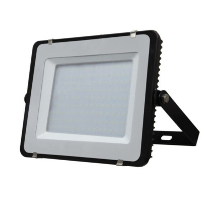 V-TAC LED reflektor 150W természetes fehér Samsung chip - SKU 476