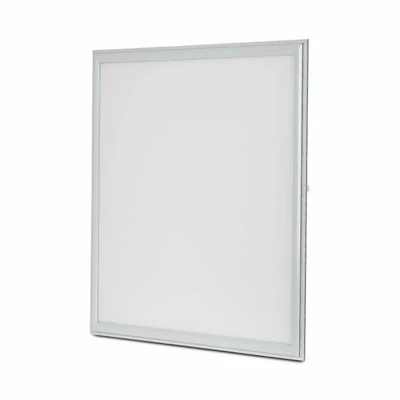 V-TAC LED panel hideg fehér 29W 60 x 60cm - SKU 62426