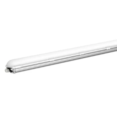 V-TAC LED lámpa 120cm 60W IP65 természetes fehér - SKU 678