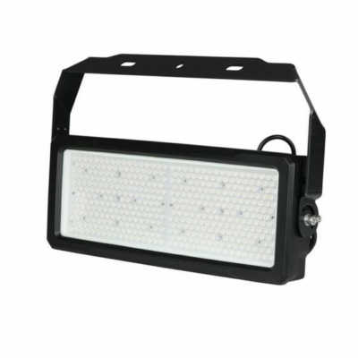 V-TAC ipari LED reflektor természetes fehér, 120° világítási szögű, dimmelhető, 250W - SKU 494