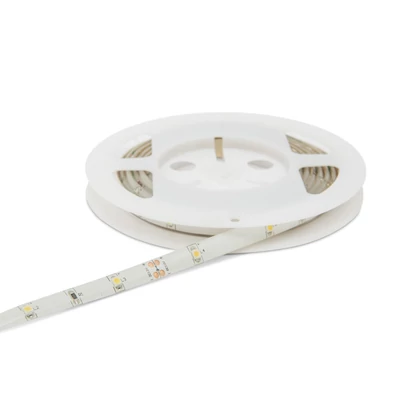 Phenom SMD 3528 LED szalag szett mozgásérzékelővel