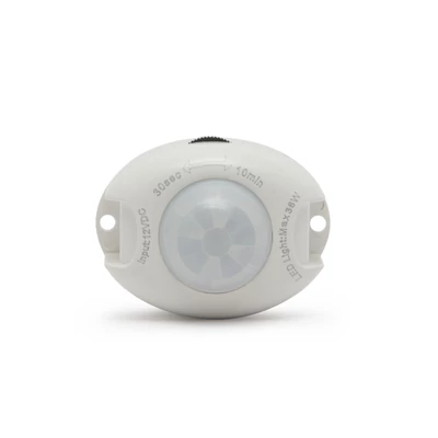 Phenom SMD 3528 LED szalag szett mozgásérzékelővel