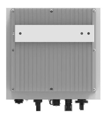 DEYE egyfázisú SUN-2K-G04P1-EU-AM1, 2kW On-Grid napelem inverter - SKU 11956