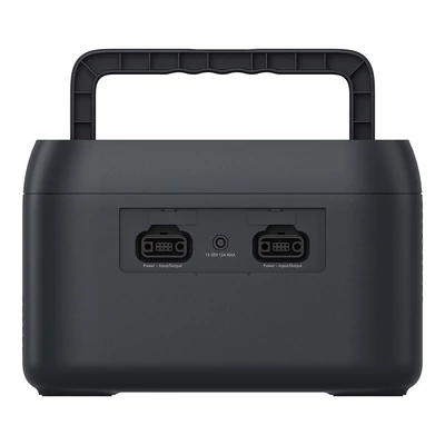 V-TAC kiegészítő akkumulátor SKU 12706 töltőállomáshoz, 51.2V 614Wh - SKU 12707