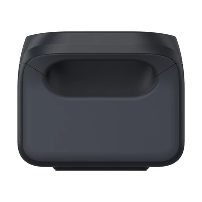 V-TAC kiegészítő akkumulátor SKU 12709 töltőállomáshoz, 51.2V 2560Wh - SKU 12710