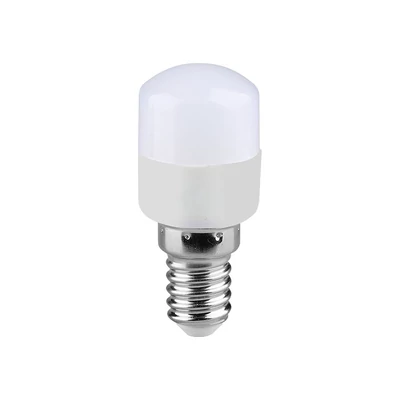 V-TAC 2W E14 meleg fehér ST26 CREE LED égő - SKU 212346