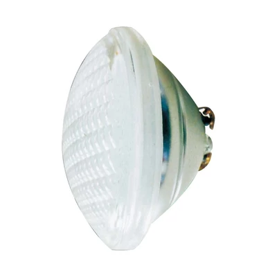 V-TAC 8W LED PAR56 medencevilágítás, IP68, RGB - SKU 217558