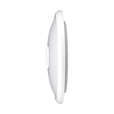 V-TAC CREE SMD 12W mennyezeti kerek LED lámpa, mozgásérzékelővel, CCT - SKU 234186