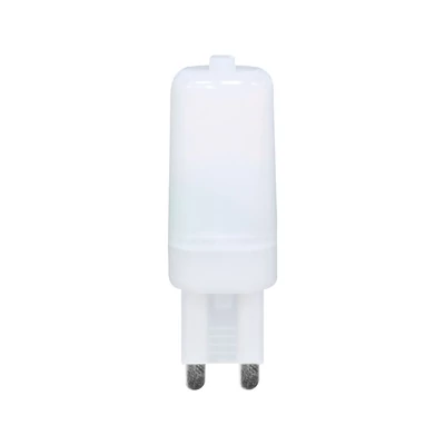 V-TAC G9 LED égő 230V 2,2W természetes fehér - SKU 24025