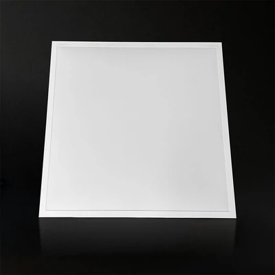 V-TAC süllyeszthető Back-Lit 40W LED panel, állítható színhőmérséklet, 60x60 cm, 120Lm/W - SKU 24324