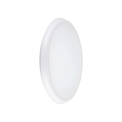 V-TAC CREE SMD LED lámpatest, szenzorral, állítható színhőmérséklet és teljesítmény - SKU 24360