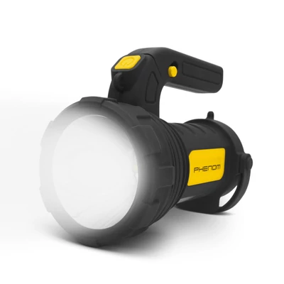 Phenom COB LED-es szerelőlámpa