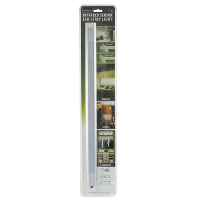 Phenom LED világítás érintés nélküli kapcsolóval - 9W - 60 cm