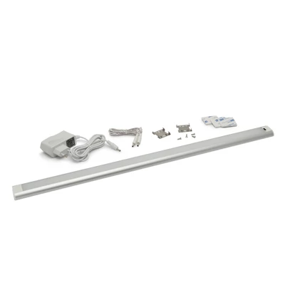 Phenom LED világítás érintés nélküli kapcsolóval - 9W - 60 cm