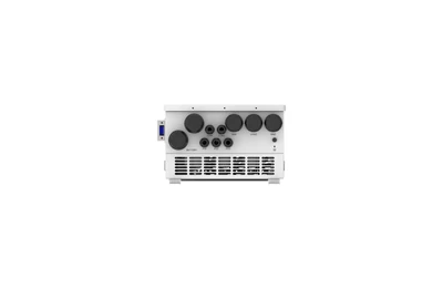DEYE egyfázisú SUN-16K-SG01LP1-EU-AM3-P, 16kW hibrid napelem inverter - SKU 12693