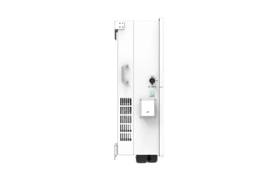 DEYE egyfázisú SUN-16K-SG01LP1-EU-AM3-P, 16kW hibrid napelem inverter - SKU 12693