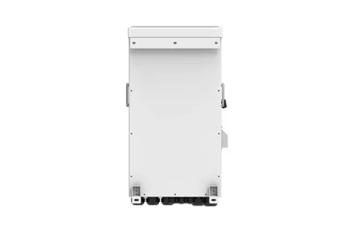 DEYE egyfázisú SUN-16K-SG01LP1-EU-AM3-P, 16kW hibrid napelem inverter - SKU 12693