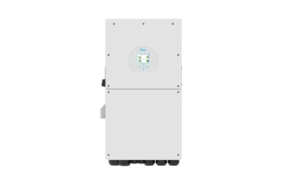 DEYE egyfázisú SUN-16K-SG01LP1-EU-AM3-P, 16kW hibrid napelem inverter - SKU 12693