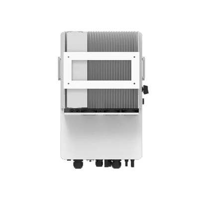 DEYE háromfázisú SUN-10K-SG01HP3-EU-AM2, 10kW hibrid napelem inverter - SKU 12168