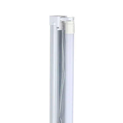 V-TAC 1 x T8 LED fénycső armatúra 60cm - SKU 6052