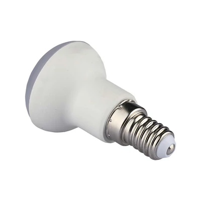 V-TAC 2.9W E14 hideg fehér R39 LED égő - SKU 21212