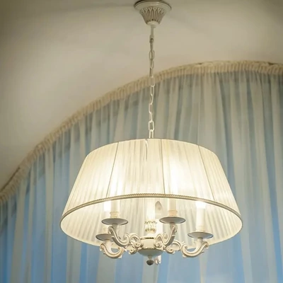 V-TAC 3.7W E14 meleg fehér LED gyertya égő - SKU 214216