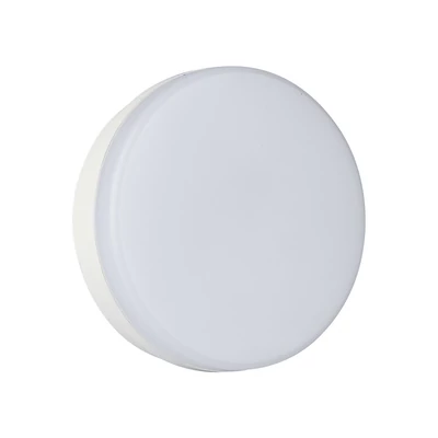V-TAC 6.4W GX53 hideg fehér LED égő - SKU 23903