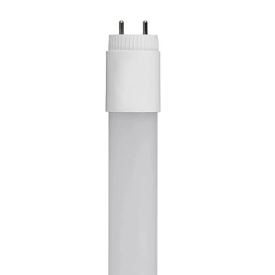 V-TAC armatúra 2 db LED fénycsővel 150cm 44W IP65 természetes fehér - SKU 6388