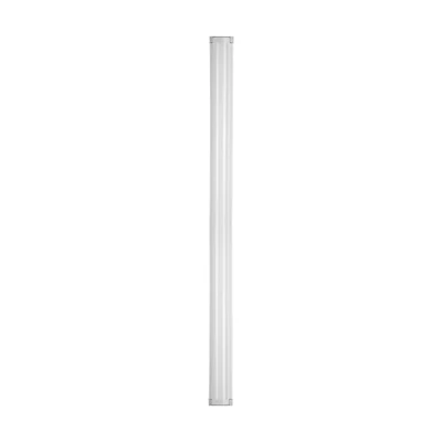 V-TAC armatúra beépített 50W LED fényforrással, állítható színhőmérséklettel - SKU 20150