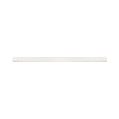 V-TAC bútor, - és pultvilágító LED lámpa 117cm 40W CCT - SKU 23680