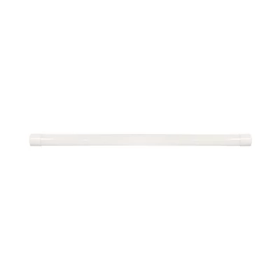 V-TAC bútor, - és pultvilágító LED lámpa 147cm 50W CCT - SKU 23681