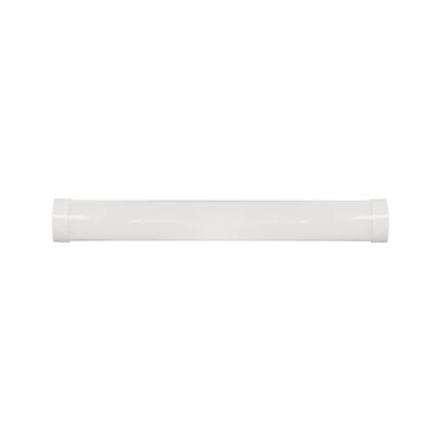 V-TAC bútor, - és pultvilágító LED lámpa 30cm 10W természetes fehér, 120lm/W - SKU 23784