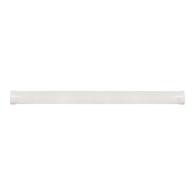 V-TAC bútor, - és pultvilágító LED lámpa 60cm 20W hideg fehér, 120lm/W - SKU 23787