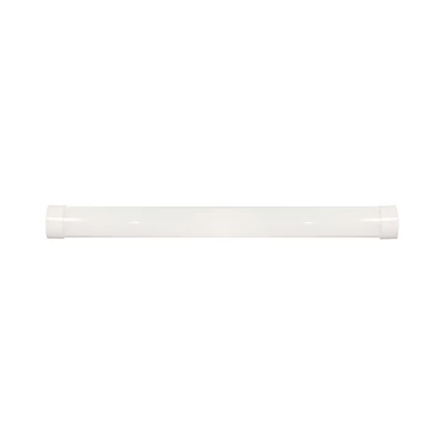 V-TAC CREE LED bútor, - és pultvilágító LED lámpa 117cm 40W természetes fehér - SKU 203516