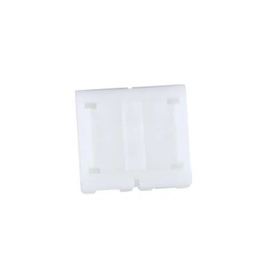 V-TAC csatlakozó SMD 3528 LED szalagokhoz - SKU 3503