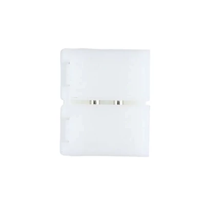V-TAC csatlakozó SMD 5050 LED szalagokhoz - SKU 3504