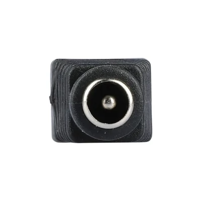 V-TAC DC csatlakozó LED szalagokhoz (anya) - SKU 3512