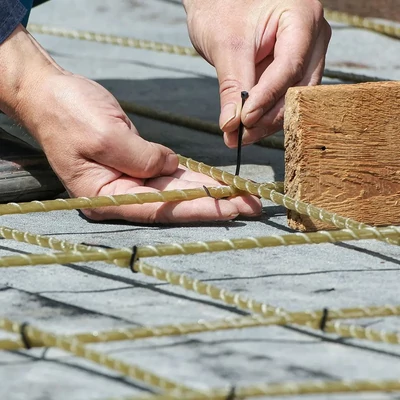 V-TAC fekete, műanyag gyorskötöző 3.5x200mm, 100db/csomag - SKU 11168
