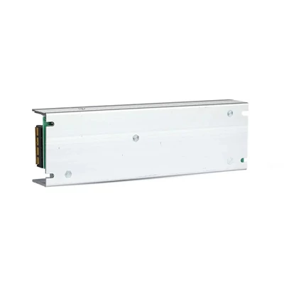 V-TAC fémházas dimmelhető LED tápegység 12V 150W 12.5A - SKU 3257