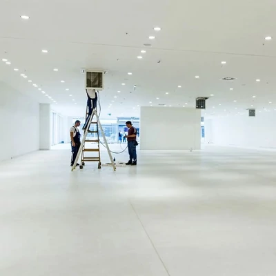 V-TAC GU10 LED műanyag spotlámpa keret, fekete billenthető lámpatest - SKU 6659
