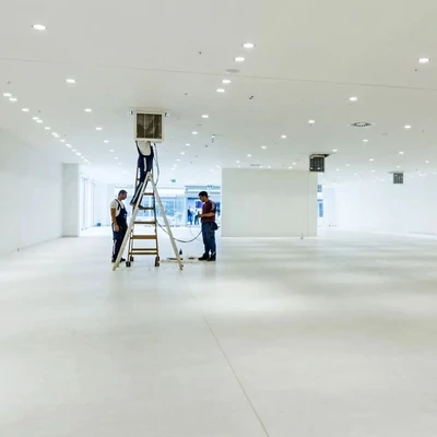 V-TAC GU10 LED spotlámpa keret, fehér billenthető lámpatest - SKU 3469