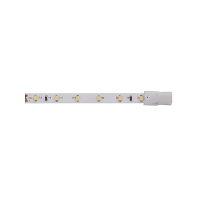 V-TAC gyorscsatlakozó 10mm LED szalagokhoz - SKU 2659