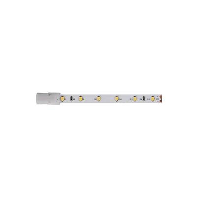 V-TAC gyorscsatlakozó 8mm LED szalagokhoz - SKU 2655